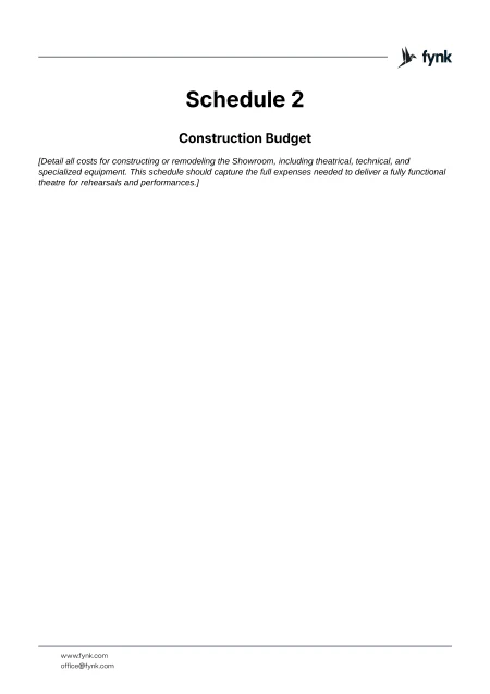 Template screenshot 19