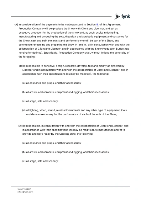 Template screenshot 12