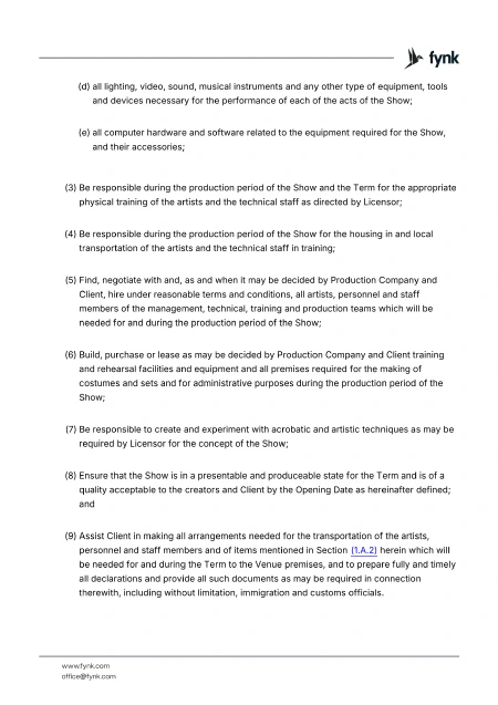 Template screenshot 20