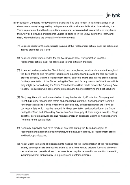 Template screenshot 21