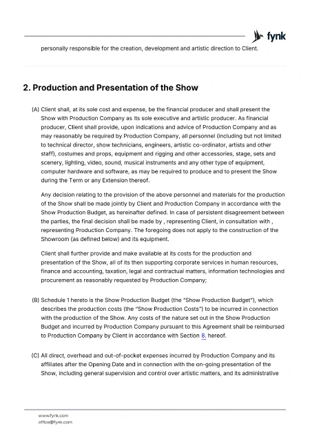 Template screenshot 23