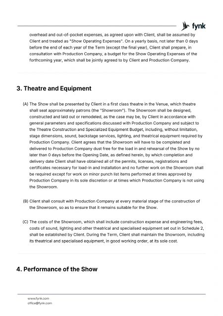 Template screenshot 24