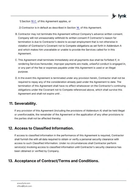 Template screenshot 7