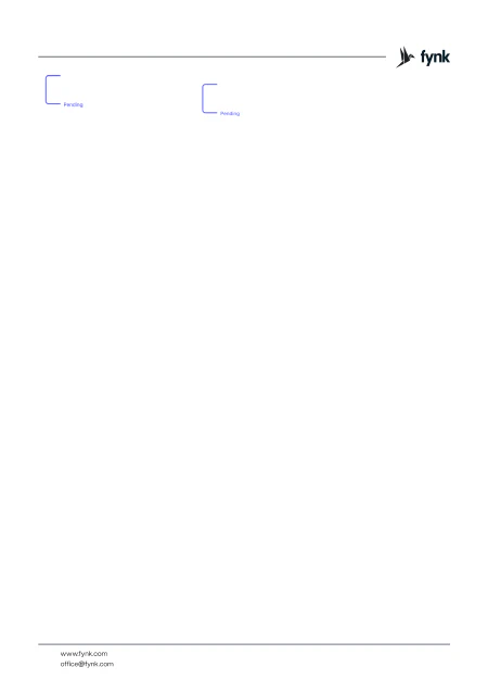 Template screenshot 11