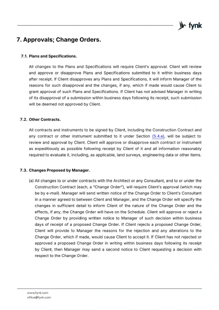 Template screenshot 4