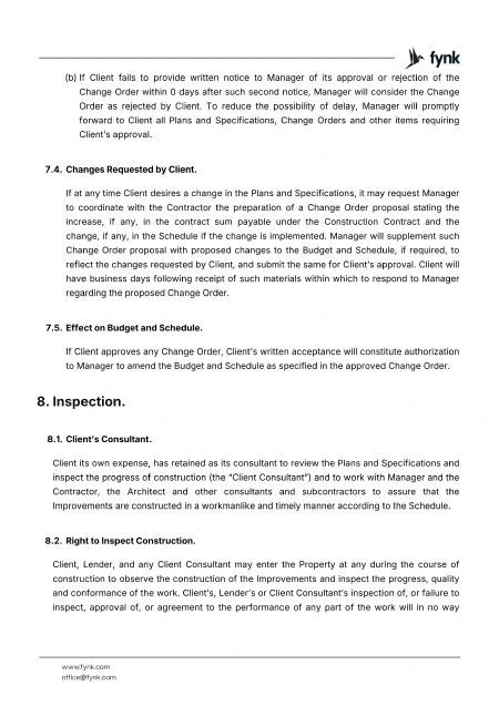 Template screenshot 5