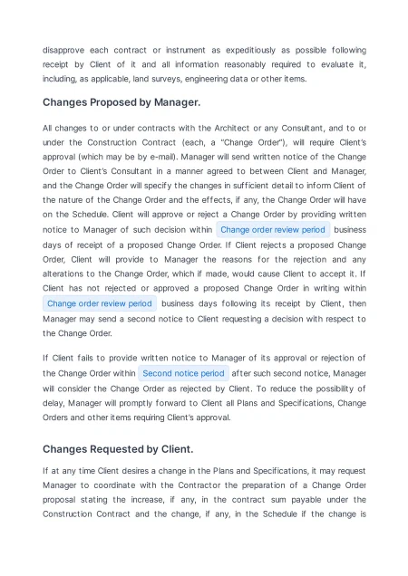 Template screenshot 6