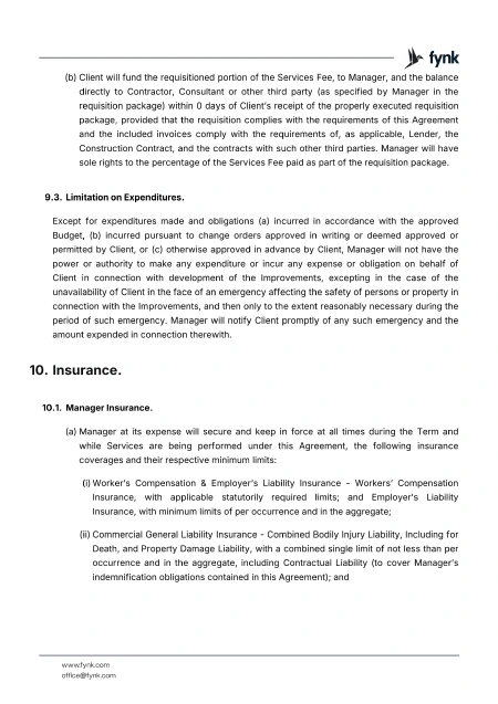 Template screenshot 7