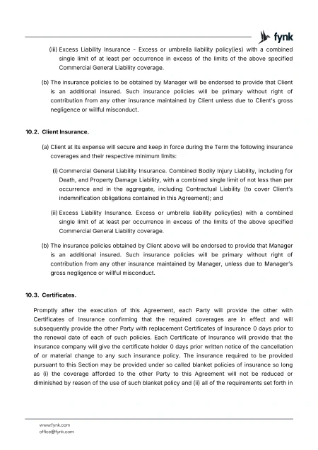 Template screenshot 8