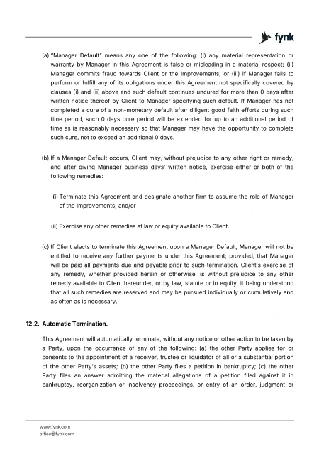 Template screenshot 10