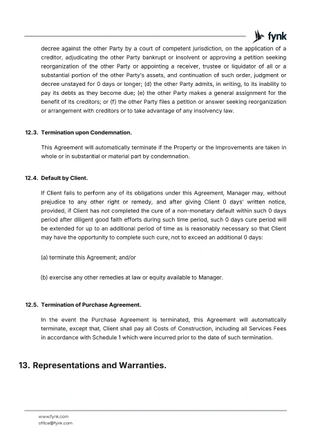 Template screenshot 11