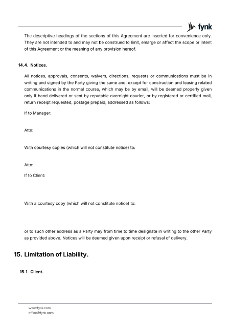 Template screenshot 15