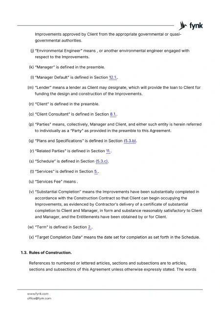 Template screenshot 20