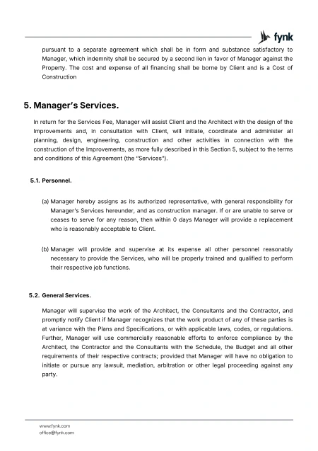 Template screenshot 22