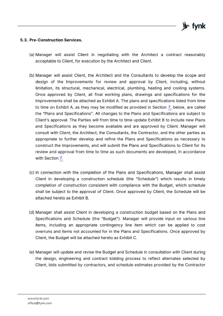 Template screenshot 23