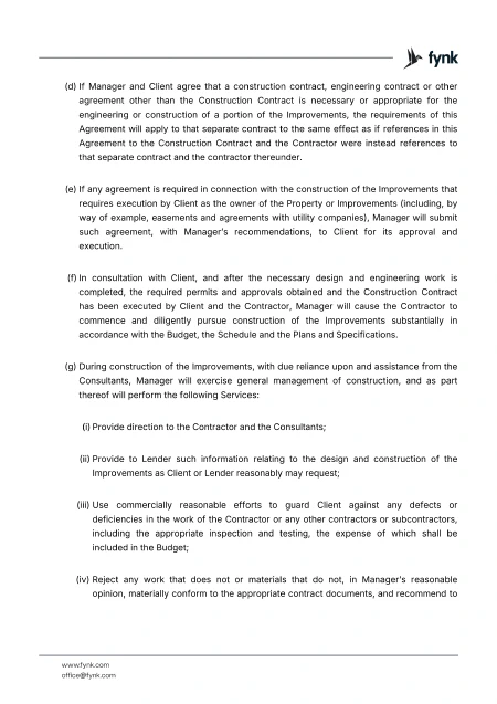 Template screenshot 25