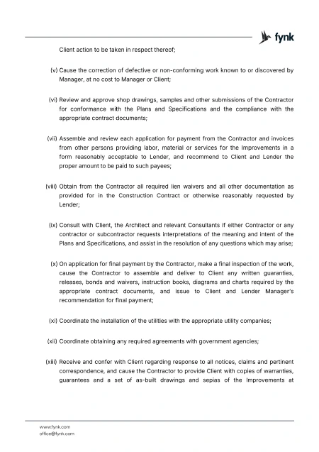 Template screenshot 26