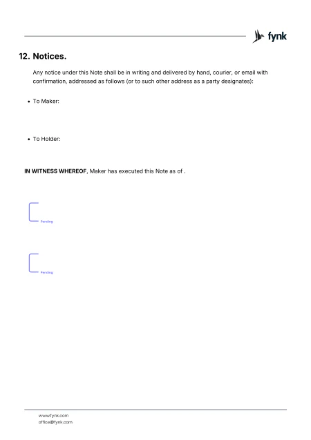 Template screenshot 4