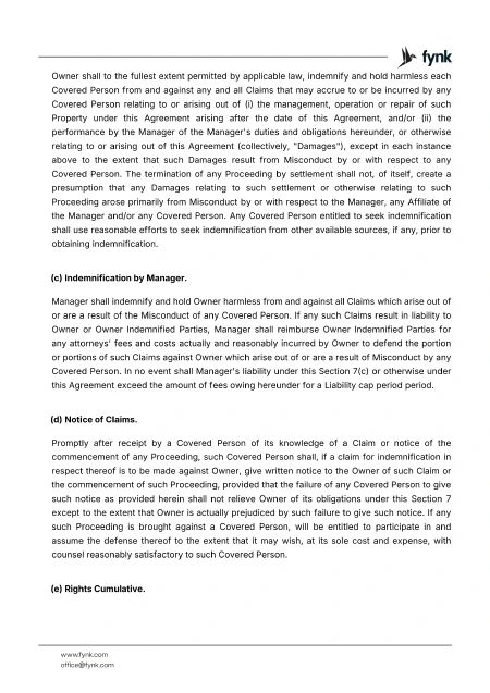 Template screenshot 2