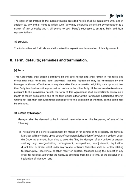 Template screenshot 3