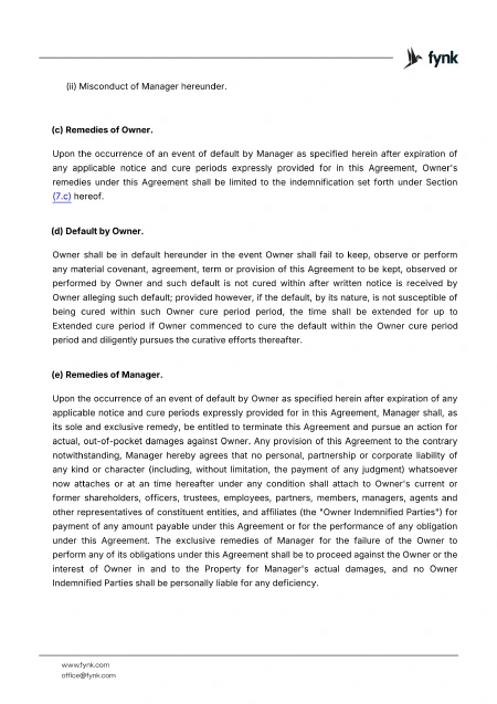 Template screenshot 4