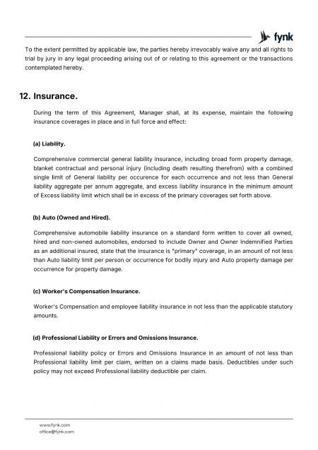 Template screenshot 6