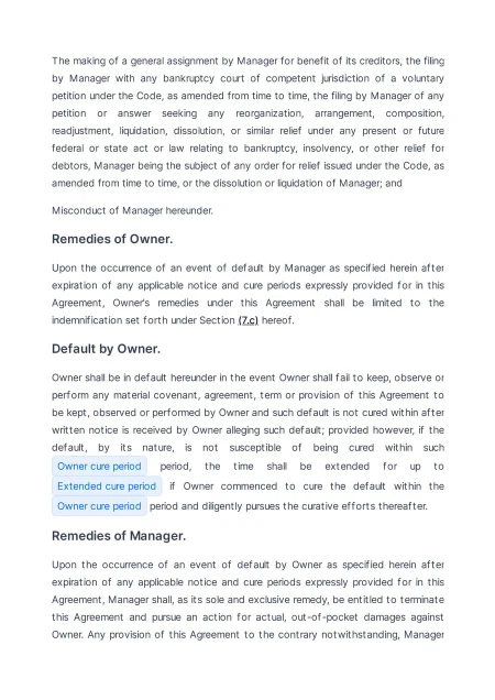 Template screenshot 6