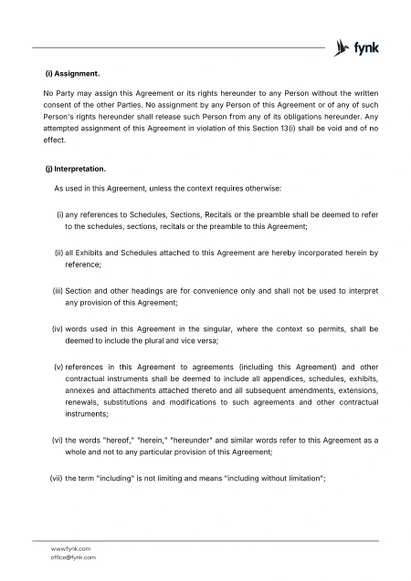 Template screenshot 10