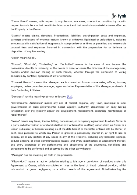 Template screenshot 12