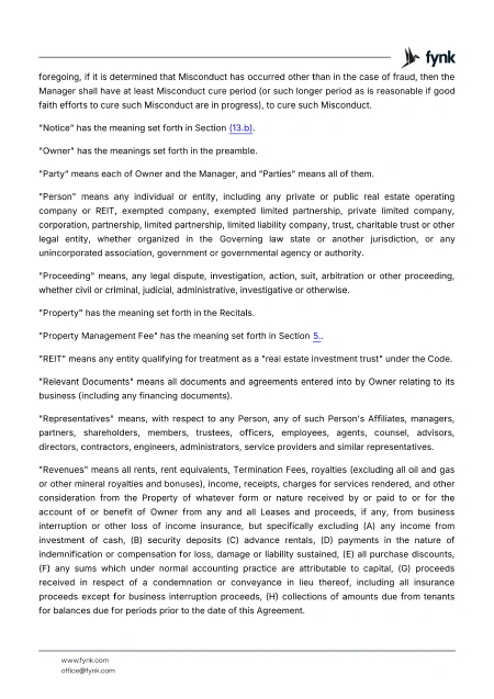 Template screenshot 15