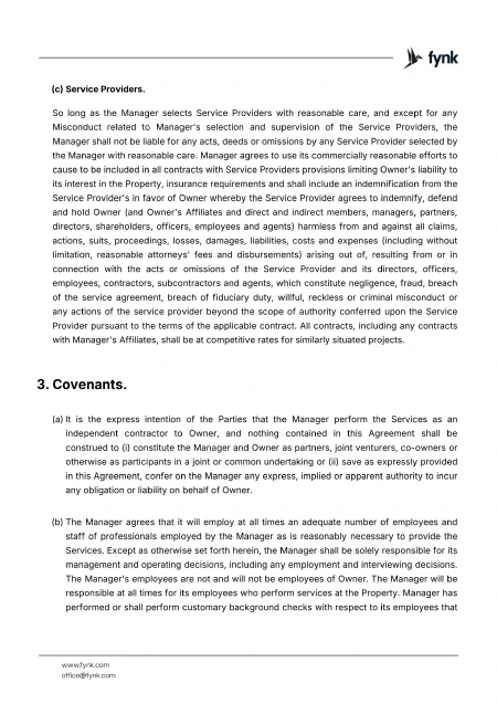 Template screenshot 17