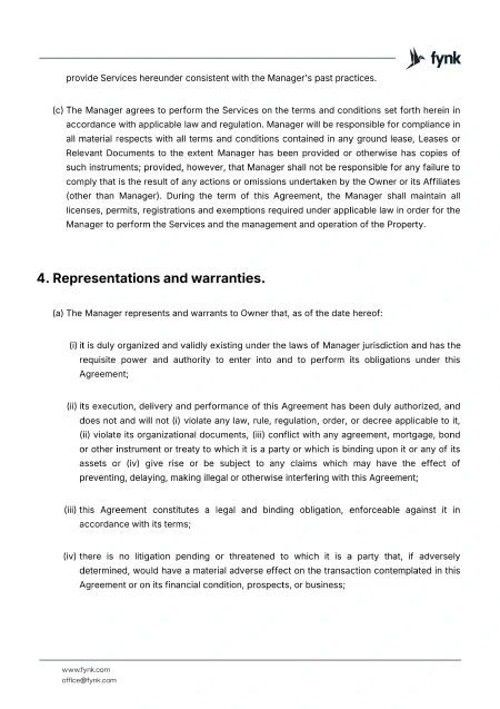 Template screenshot 18