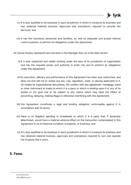 Template screenshot 19