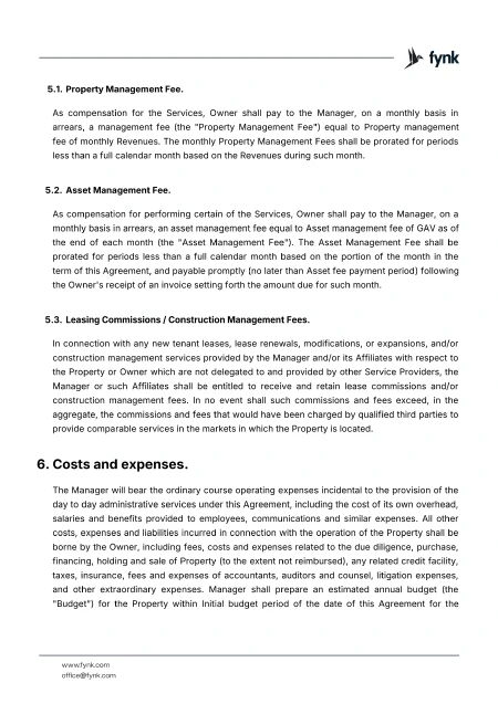 Template screenshot 20