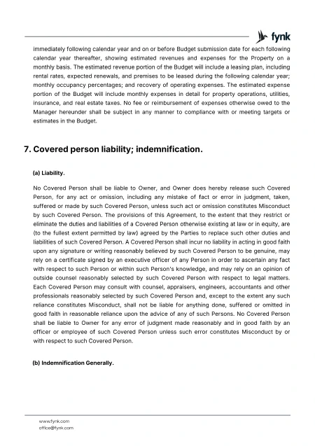 Template screenshot 21