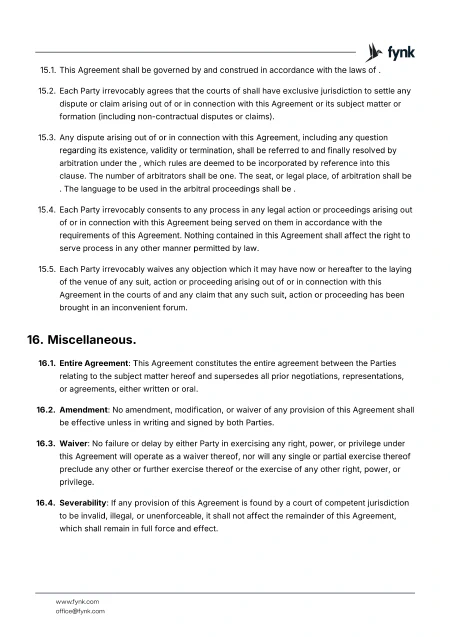 Template screenshot 3