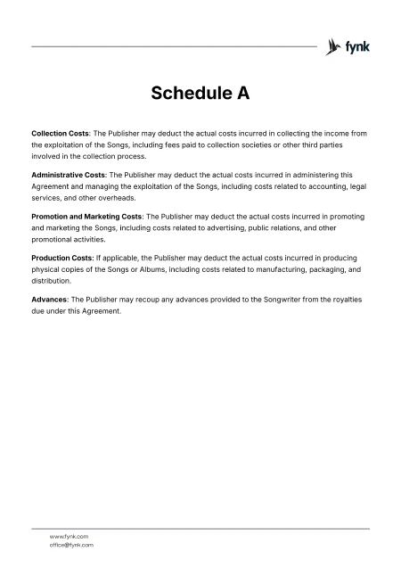 Template screenshot 5