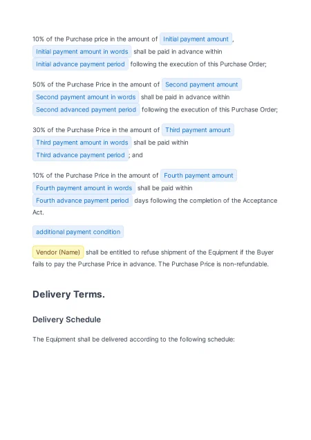 Template screenshot 3