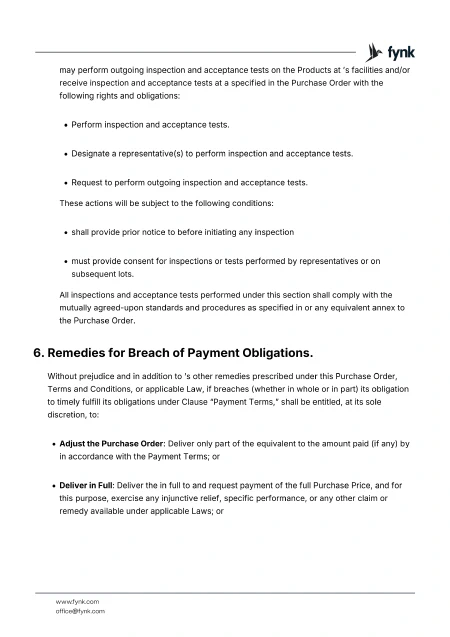 Template screenshot 3