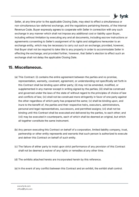 Template screenshot 4