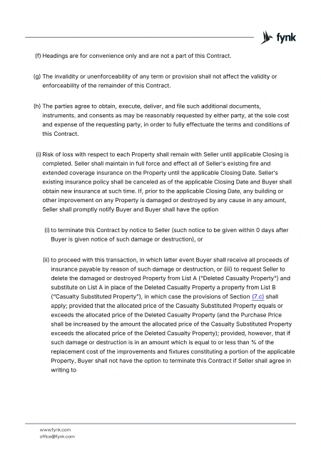 Template screenshot 5