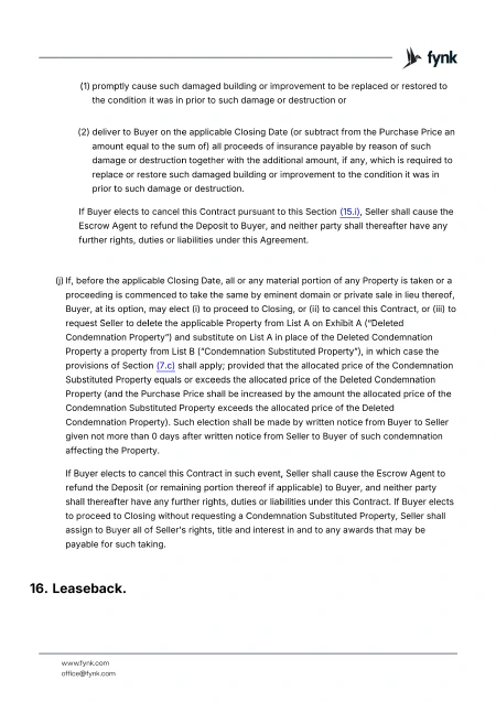 Template screenshot 6