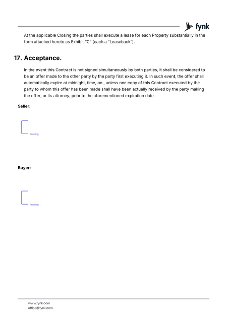 Template screenshot 7