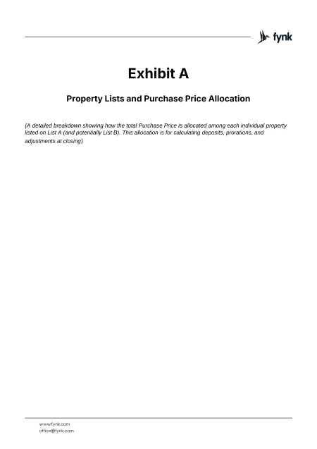 Template screenshot 8