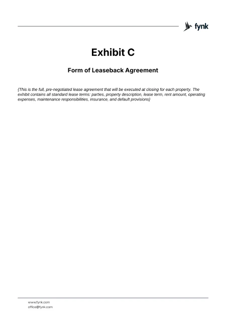 Template screenshot 10