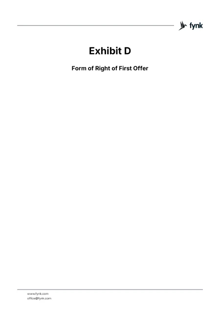 Template screenshot 11