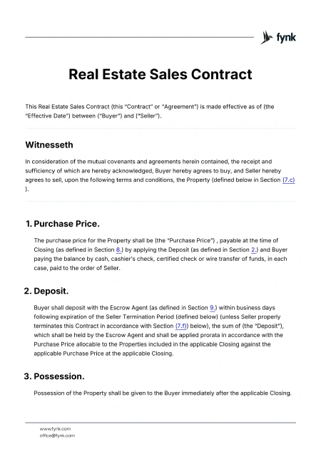 Template screenshot 1