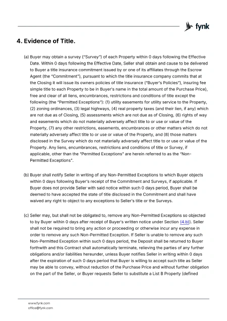 Template screenshot 12