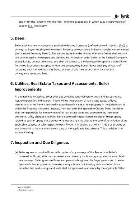 Template screenshot 13