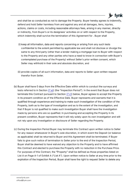 Template screenshot 14